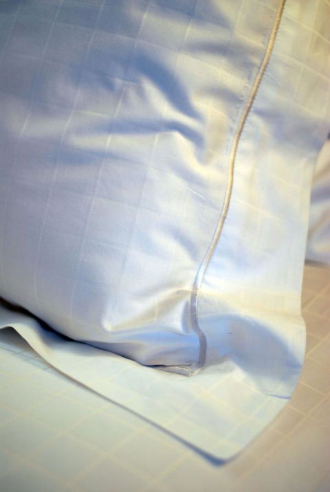 Hilton Adelaide - Perisher Accommodation 31