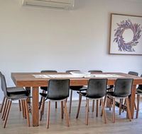 Emu Bay Holiday Homes - Perisher Accommodation