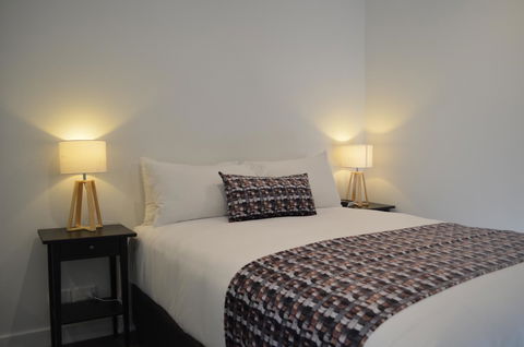 Whitmore SQ - Perisher Accommodation 11