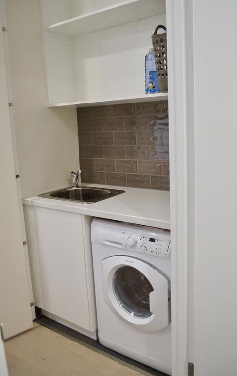 Whitmore SQ - Perisher Accommodation 12