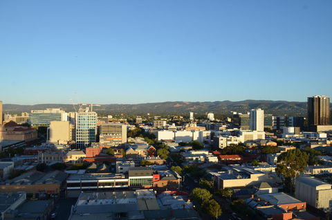 Whitmore SQ - Perisher Accommodation 18