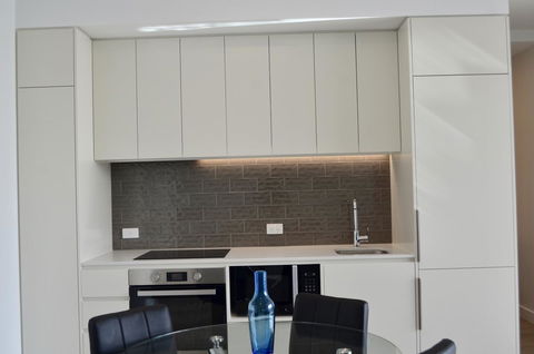 Whitmore SQ - Perisher Accommodation 5