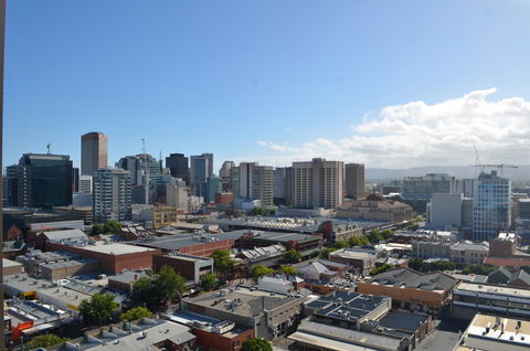 Whitmore SQ - Perisher Accommodation 15