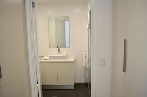 Whitmore SQ - Perisher Accommodation 13