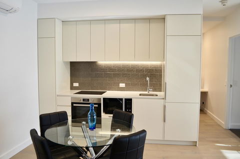 Whitmore SQ - Perisher Accommodation 4