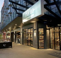Mantra Hindmarsh Square - Perisher Accommodation