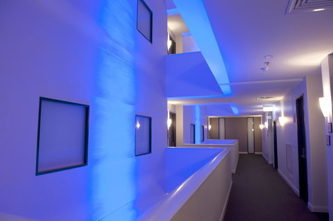 Mantra Hindmarsh Square - Perisher Accommodation 6