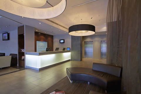 Mantra Hindmarsh Square - Perisher Accommodation 7