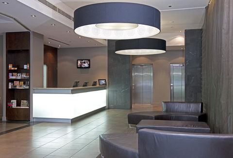 Mantra Hindmarsh Square - Perisher Accommodation 8