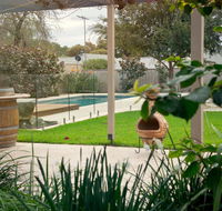 29 Jane - Perisher Accommodation