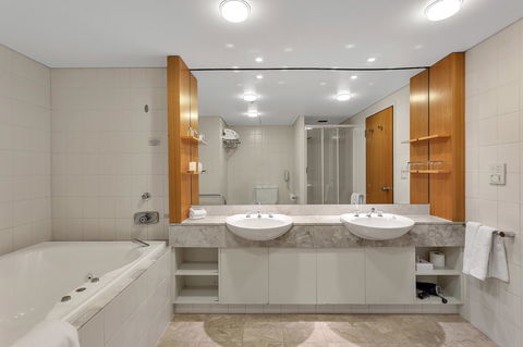 Stamford Plaza Adelaide - Perisher Accommodation 20