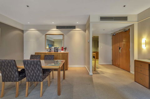 Stamford Plaza Adelaide - Perisher Accommodation 33