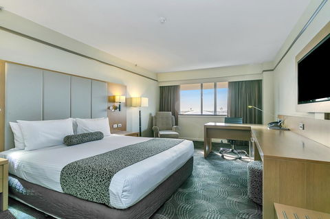 Stamford Plaza Adelaide - Perisher Accommodation 30