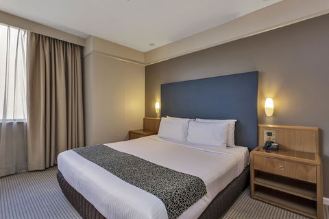 Stamford Plaza Adelaide - Perisher Accommodation 32