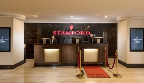 Stamford Plaza Adelaide - Perisher Accommodation 21