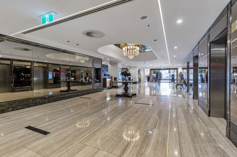 Stamford Plaza Adelaide - Perisher Accommodation 23