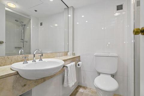Stamford Plaza Adelaide - Perisher Accommodation 19