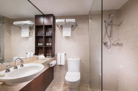 Stamford Plaza Adelaide - Perisher Accommodation 9