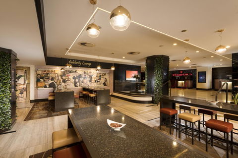 Stamford Plaza Adelaide - Perisher Accommodation 25