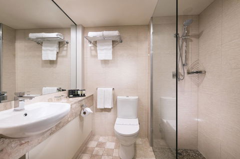 Stamford Plaza Adelaide - Perisher Accommodation 18