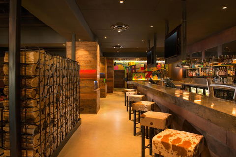 Stamford Plaza Adelaide - Perisher Accommodation 11