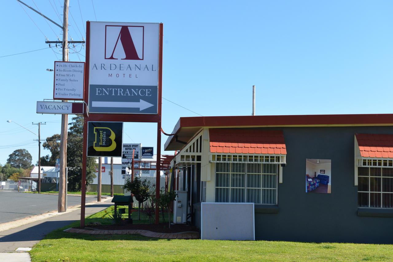 Alleena NSW Perisher Accommodation