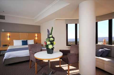 Stamford Grand Adelaide - Perisher Accommodation 3