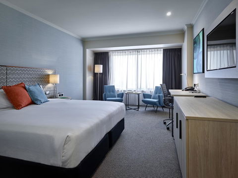 Stamford Grand Adelaide - Perisher Accommodation 24