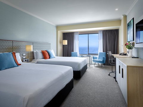Stamford Grand Adelaide - Perisher Accommodation 23
