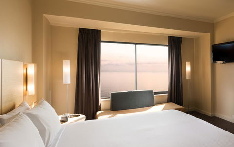 Stamford Grand Adelaide - Perisher Accommodation 1