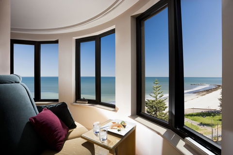 Stamford Grand Adelaide - Perisher Accommodation 22