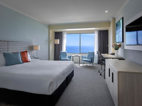 Stamford Grand Adelaide - Perisher Accommodation 33