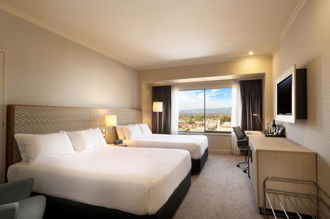 Stamford Grand Adelaide - Perisher Accommodation 6
