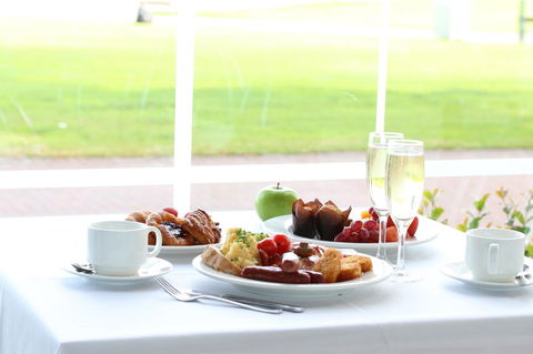 Stamford Grand Adelaide - Perisher Accommodation 8