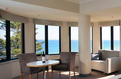 Stamford Grand Adelaide - Perisher Accommodation 2