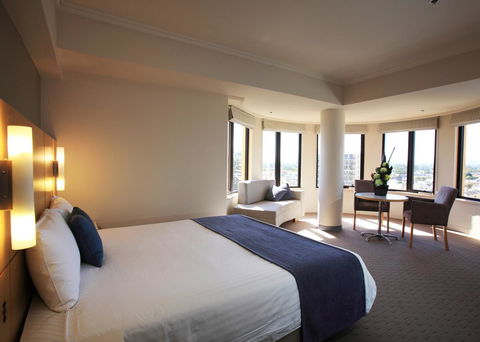 Stamford Grand Adelaide - Perisher Accommodation 38