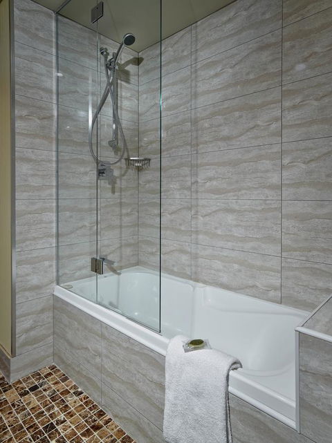 Stamford Grand Adelaide - Perisher Accommodation 13