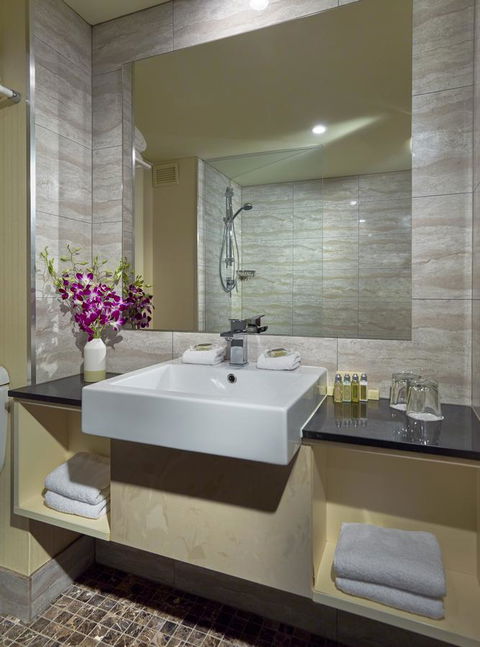 Stamford Grand Adelaide - Perisher Accommodation 42