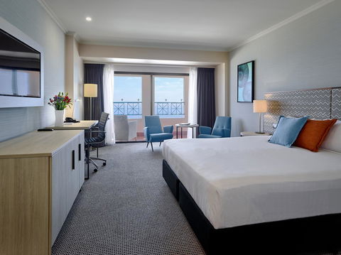 Stamford Grand Adelaide - Perisher Accommodation 44