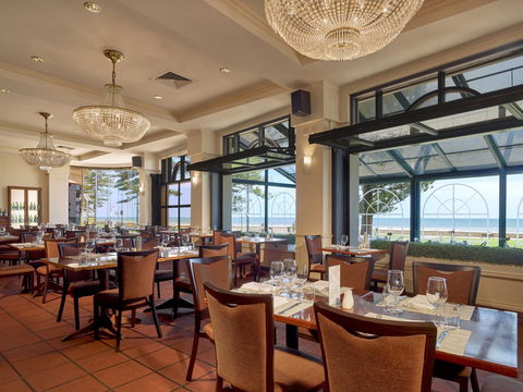 Stamford Grand Adelaide - Perisher Accommodation 15