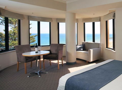 Stamford Grand Adelaide - Perisher Accommodation 5