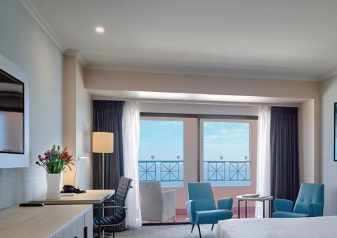 Stamford Grand Adelaide - Perisher Accommodation 11