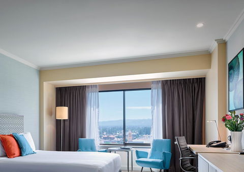 Stamford Grand Adelaide - Perisher Accommodation 17
