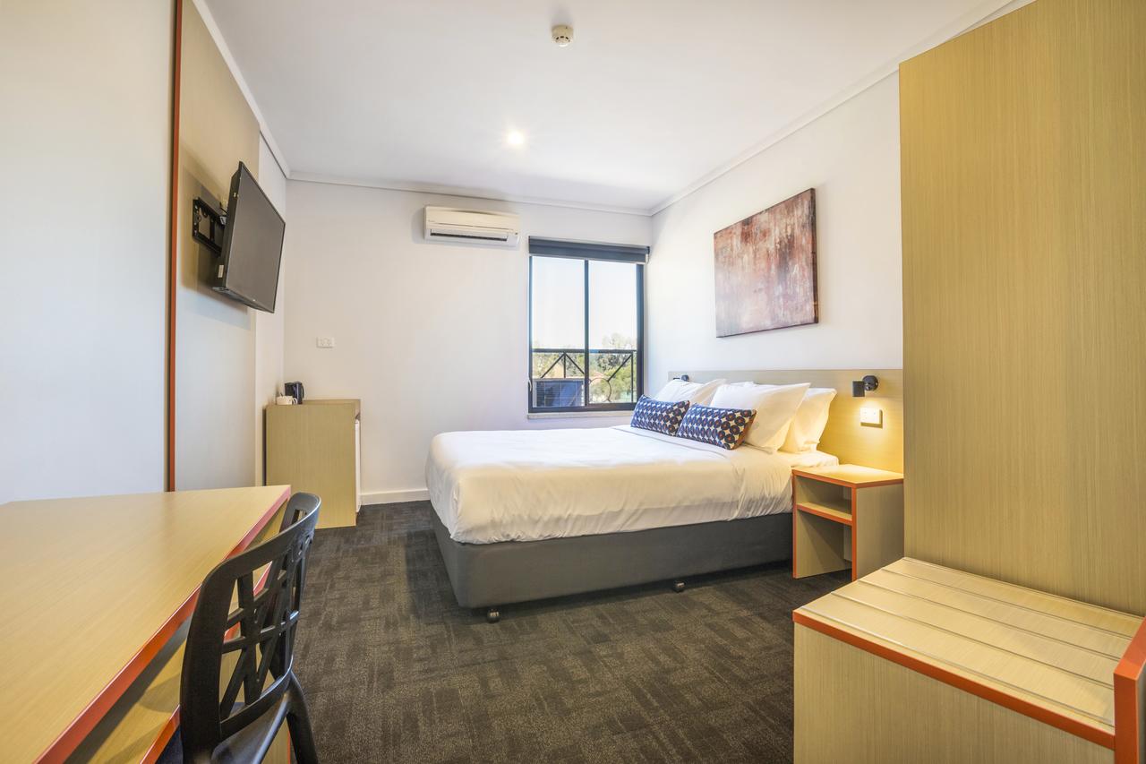 Elizabeth East SA Perisher Accommodation