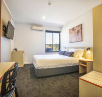 Nightcap at Rose  Crown Hotel - Perisher Accommodation
