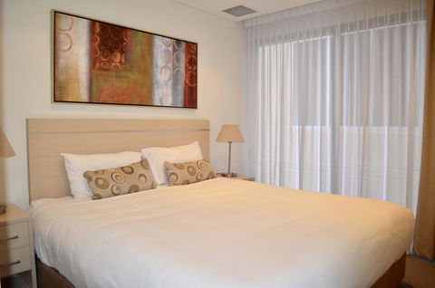 APTonNorthTCE - Perisher Accommodation 3