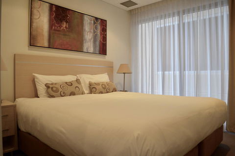 APTonNorthTCE - Perisher Accommodation 11