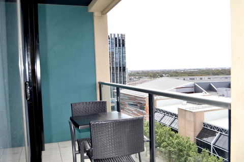 APTonNorthTCE - Perisher Accommodation 16