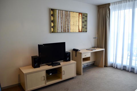 APTonNorthTCE - Perisher Accommodation 8