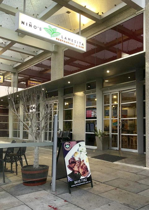 APTonNorthTCE - Perisher Accommodation 21